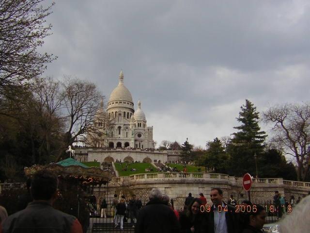 Paris April 06 035.JPG